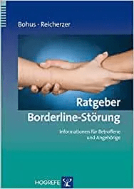 Das Borderline Leben verbessern